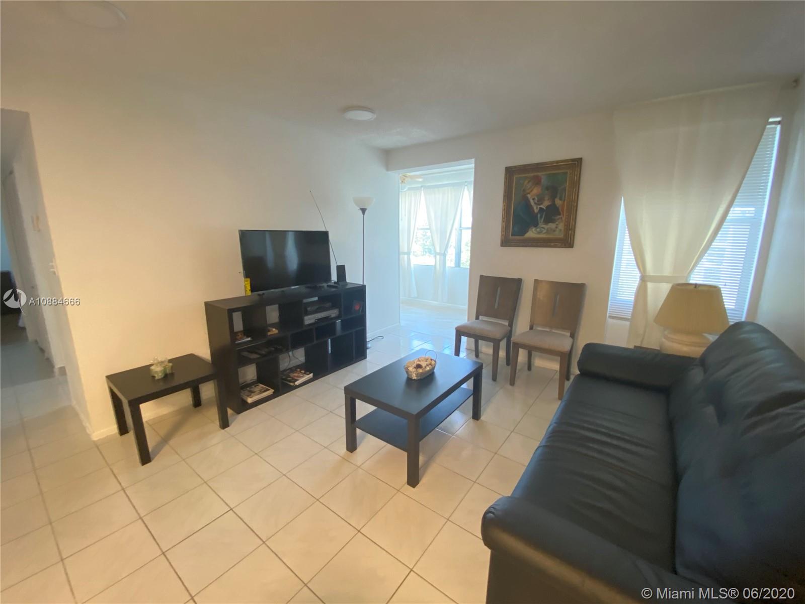 Sunny Isles Beach, FL 33160,17620 Atlantic Blvd #501