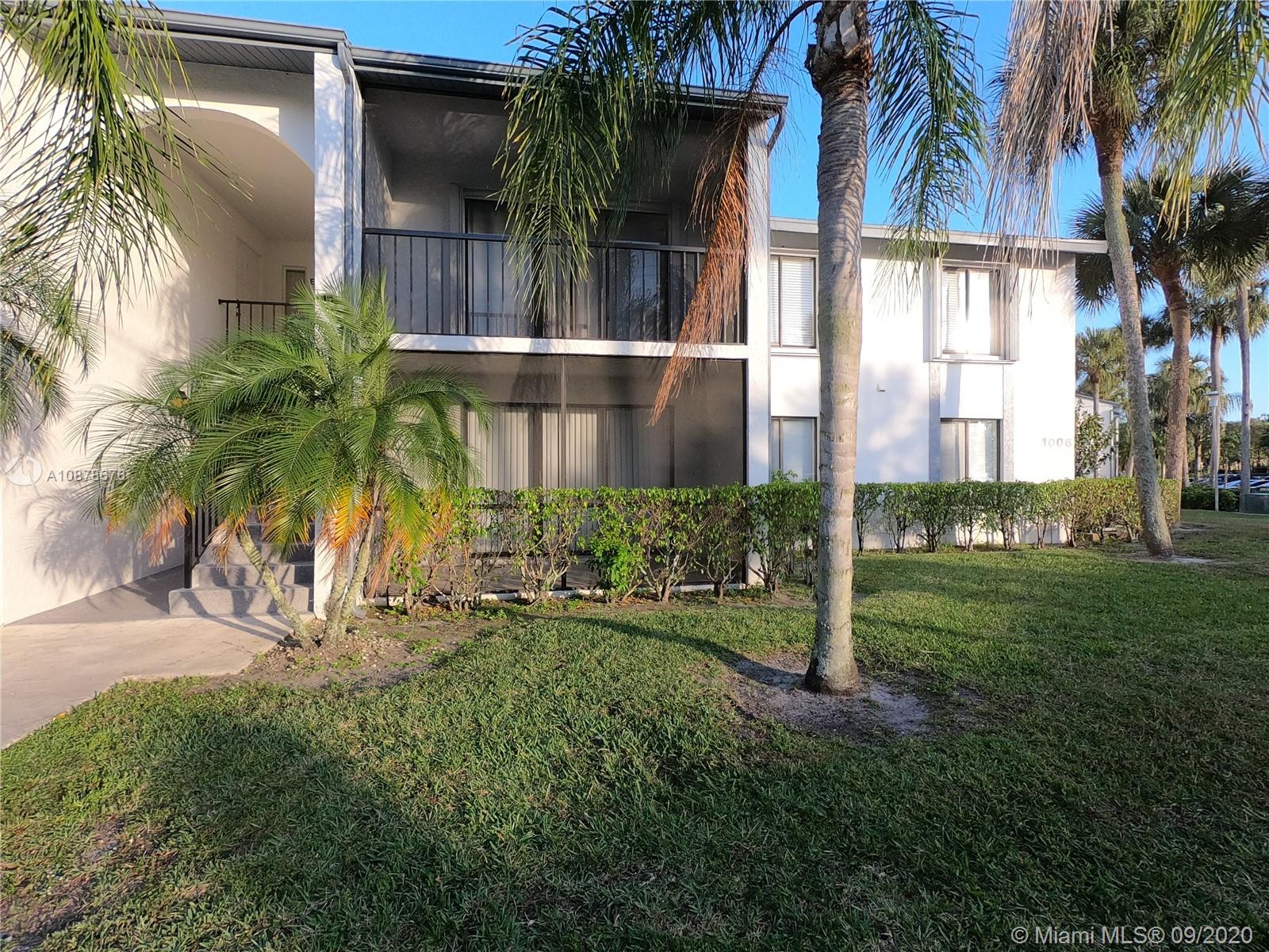 1006 Green Pine Blvd #H1, West Palm Beach, FL 33409