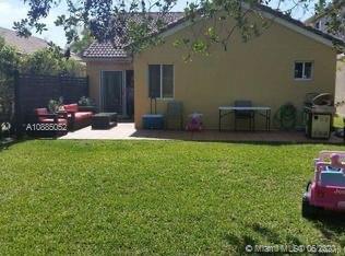 Weston, FL 33327,1474 Sabal Trl