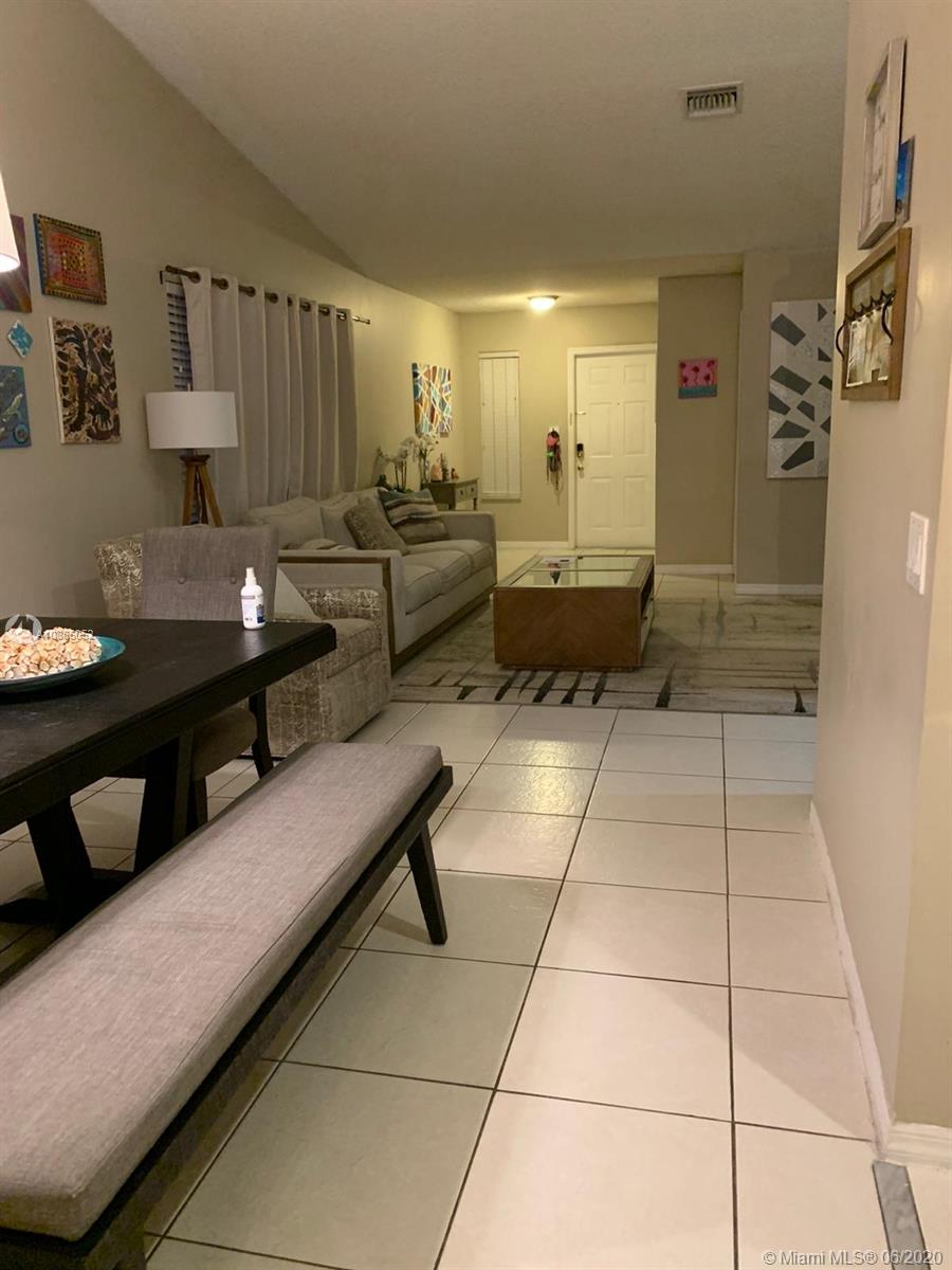 Weston, FL 33327,1474 Sabal Trl