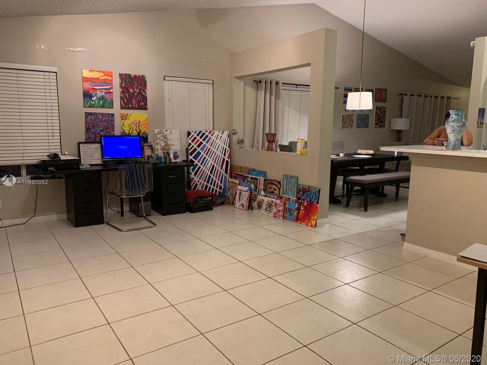 Weston, FL 33327,1474 Sabal Trl