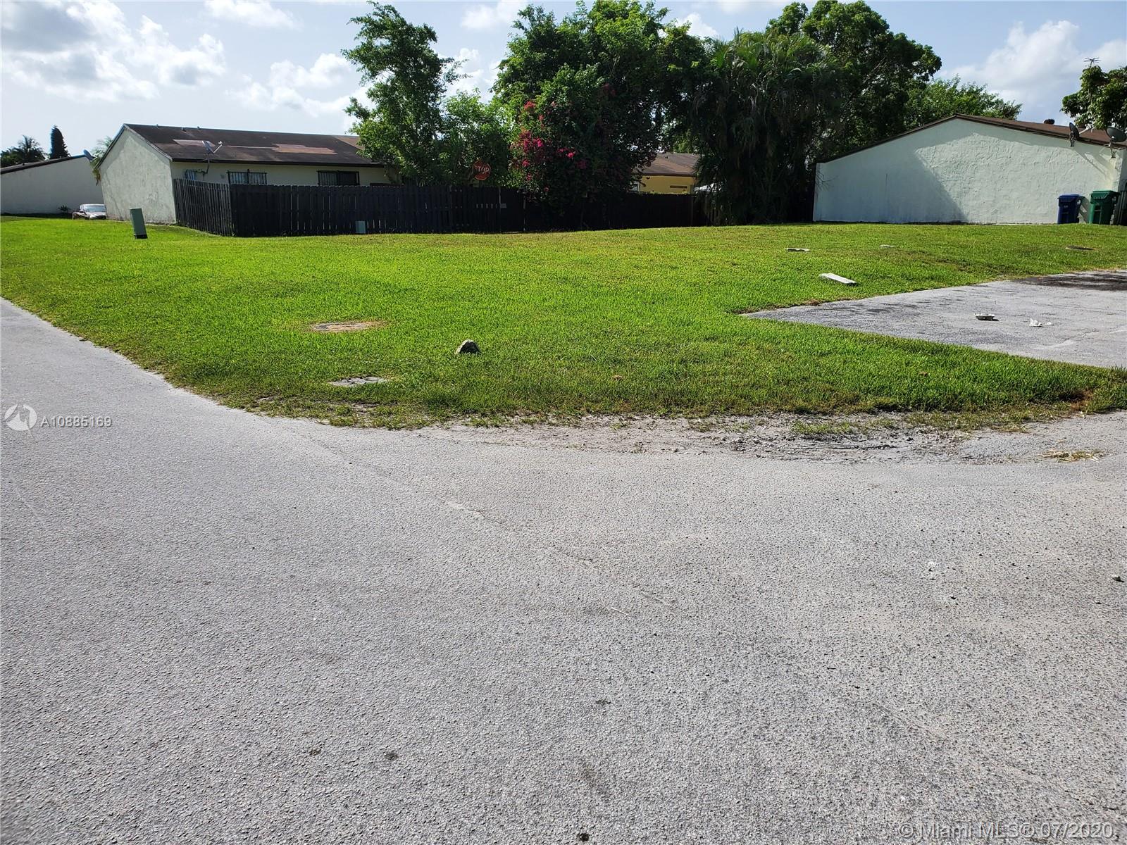 14300 SW 283rd St, Homestead, FL 33033