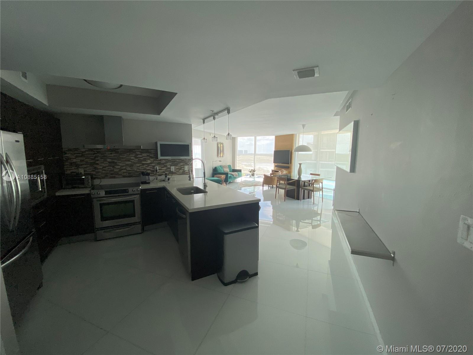 Sunny Isles Beach, FL 33160,250 Sunny Isles Blvd #3-1004