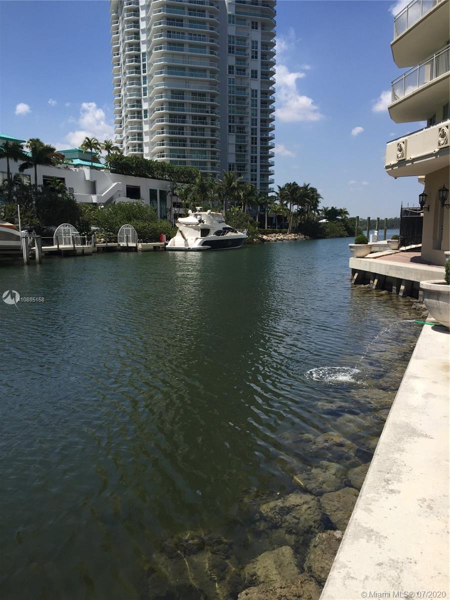 Sunny Isles Beach, FL 33160,250 Sunny Isles Blvd #3-1004