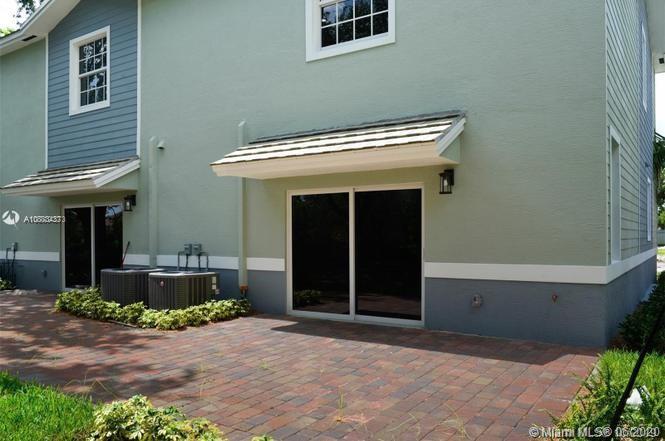 Delray Beach, FL 33444,1030 Crystal Way #1D/104