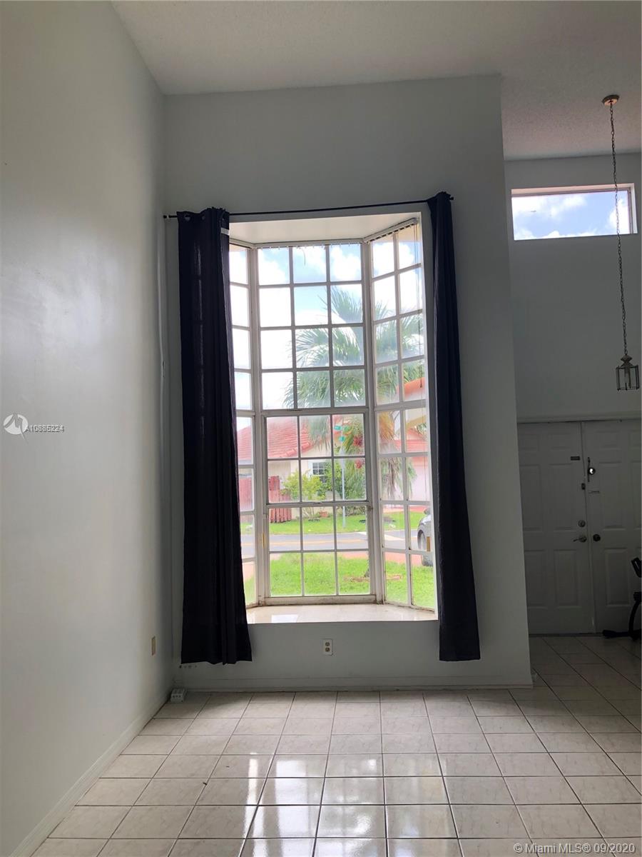 Hialeah, FL 33015,19080 NW 86th Ct