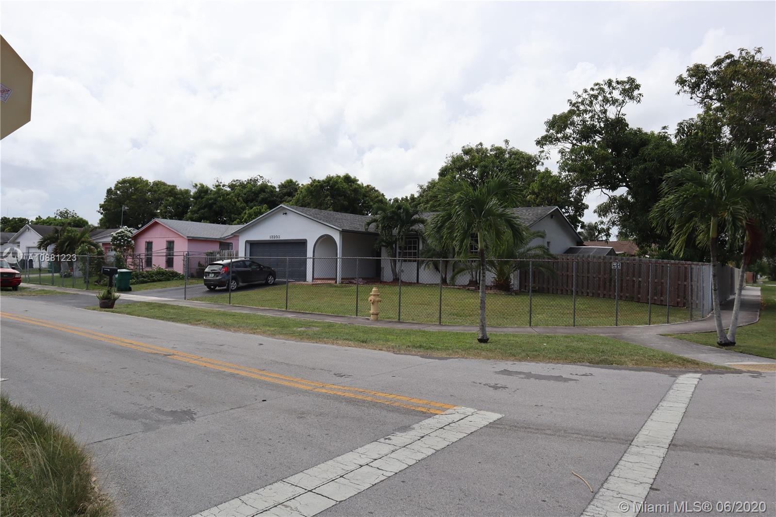 Homestead, FL 33032,13203 SW 263rd St