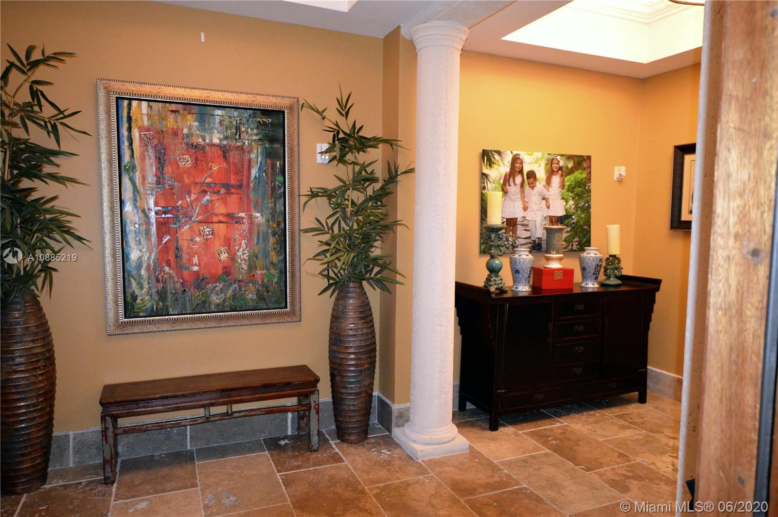 Palmetto Bay, FL 33157,6214 Paradise Point Dr