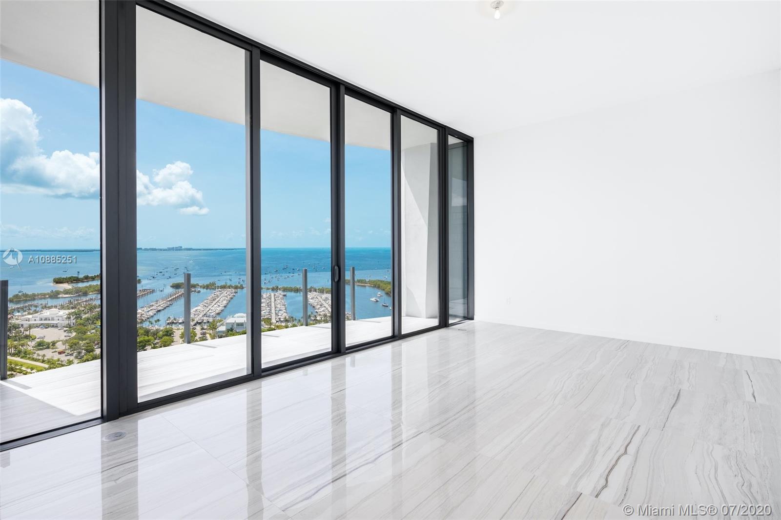 Miami, FL 33133,2811 S Bayshore #LPHD