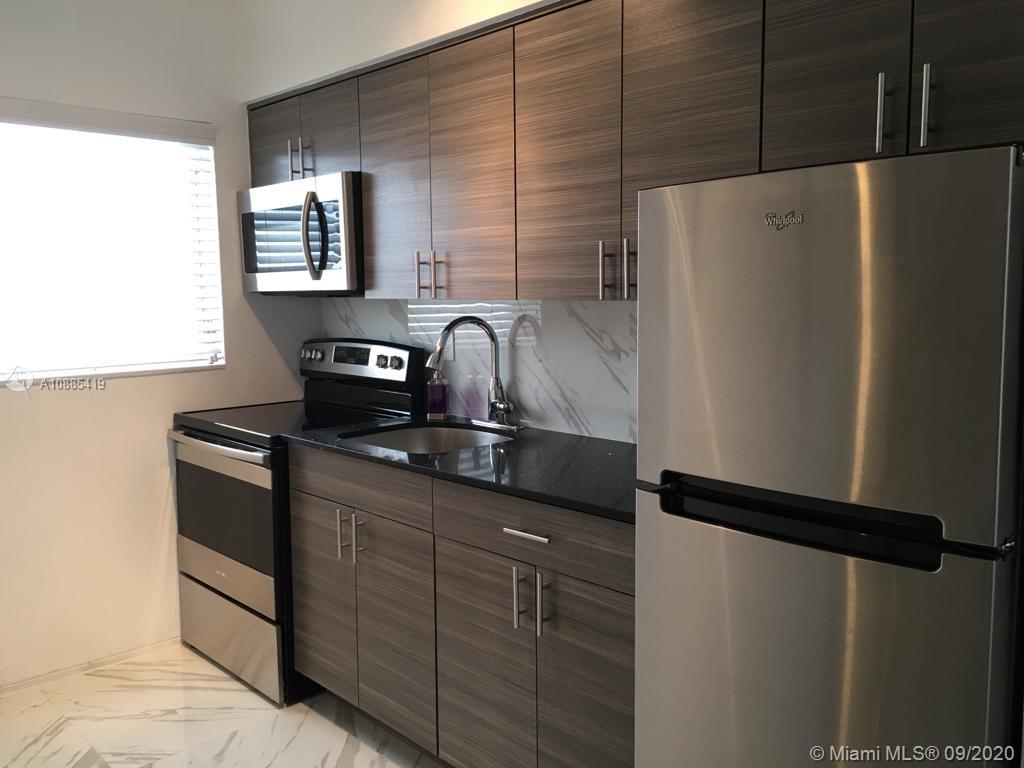 1611 West Ave #12, Miami Beach, FL 33139