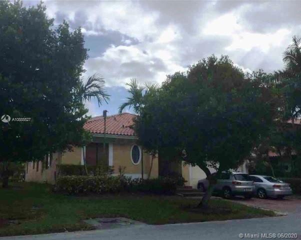 Cutler Bay, FL 33157,7738 SW 188th Ter