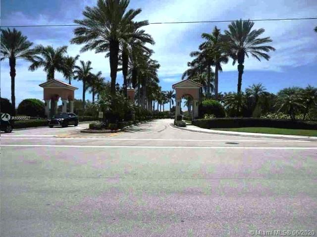 Cutler Bay, FL 33157,7738 SW 188th Ter