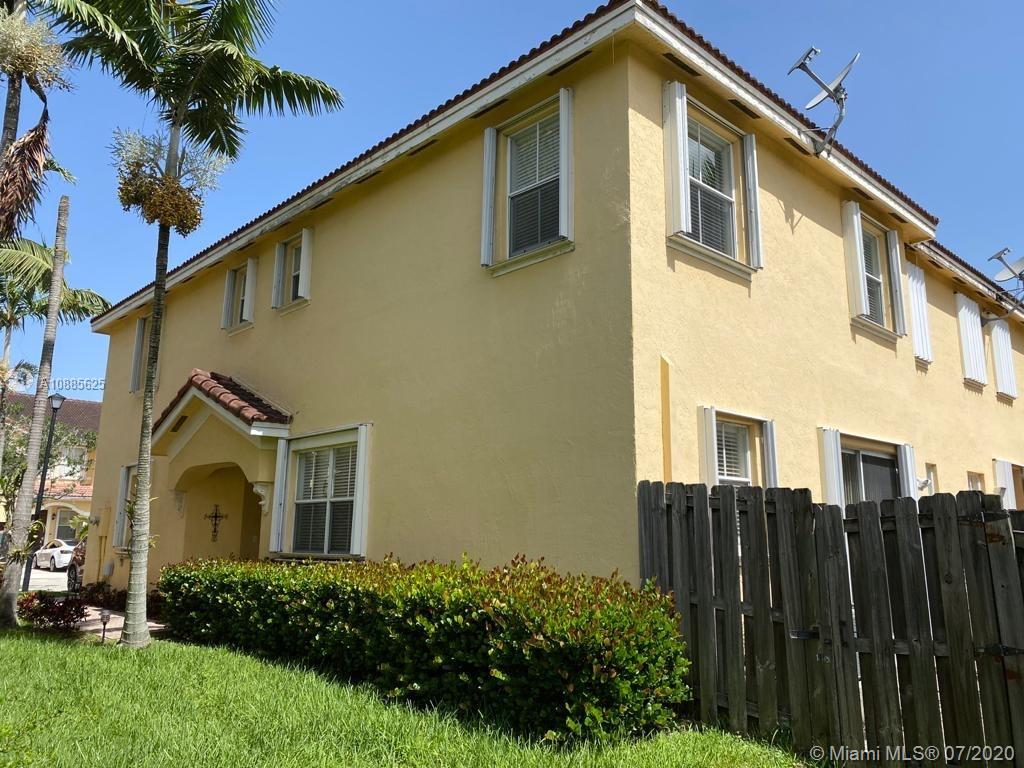 Miami, FL 33194,965 SW 149th Ct