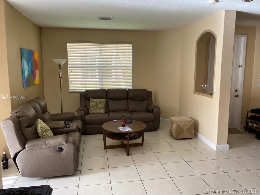 Miami, FL 33194,965 SW 149th Ct