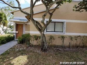 9474 S Palm Cir S #9474, Pembroke Pines, FL 33025