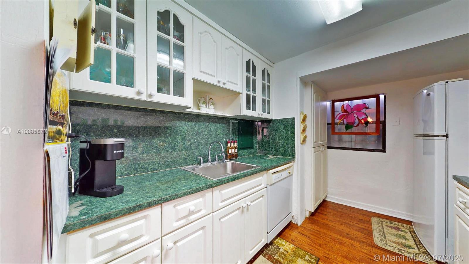 Miami, FL 33165,4530 SW 99th Ct