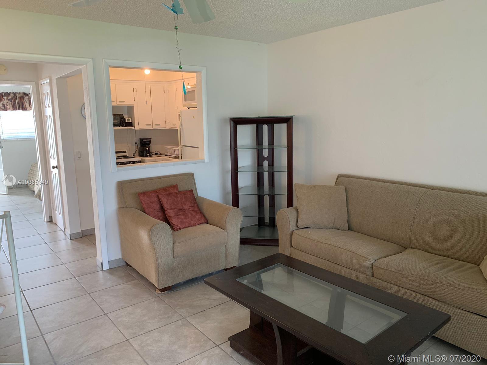 Hallandale Beach, FL 33009,851 Atlantic Shores Blvd #131