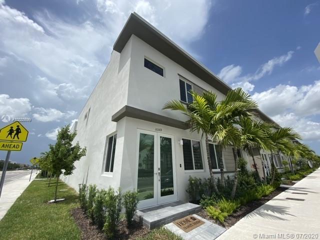 10369 NW 66ST STREET, Doral, FL 33178