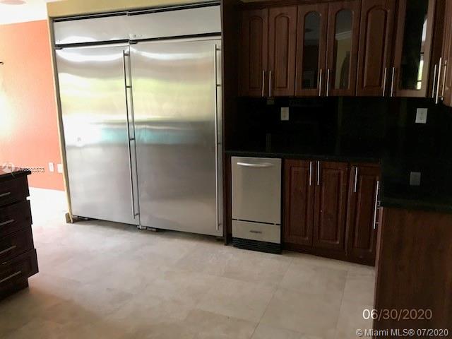 Unincorporated Dade County, FL 33018,19363 NW 87th Ct Cir