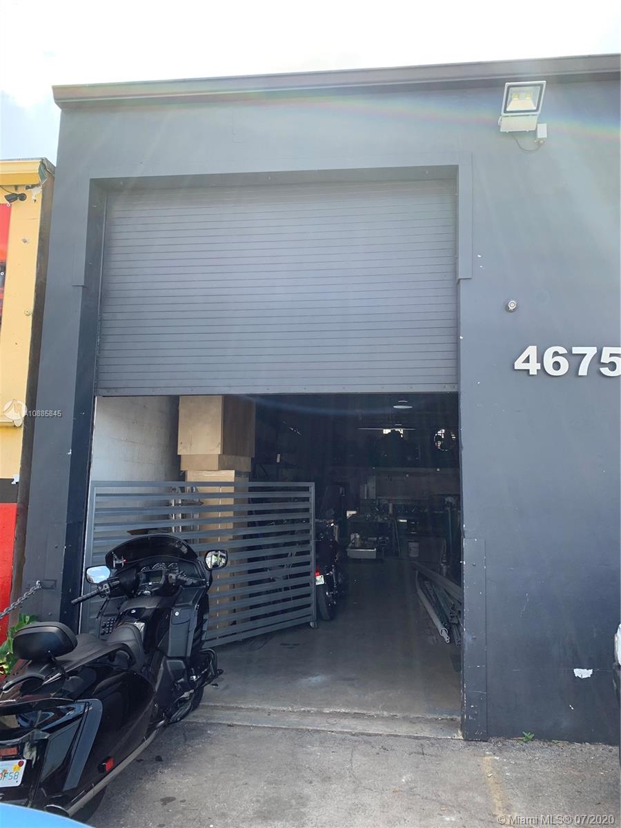Hialeah, FL 33013,Address not disclosed
