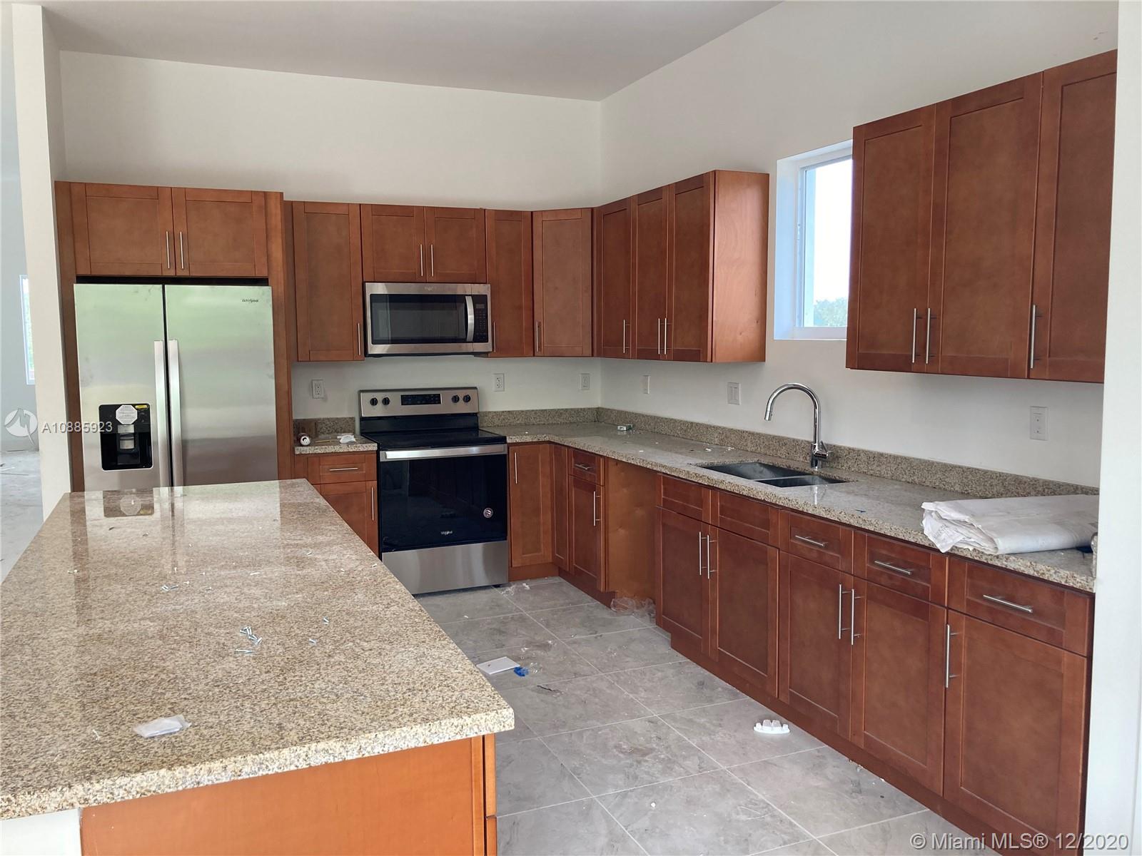 Cutler Bay, FL 33189,20581 SW 79th Ct