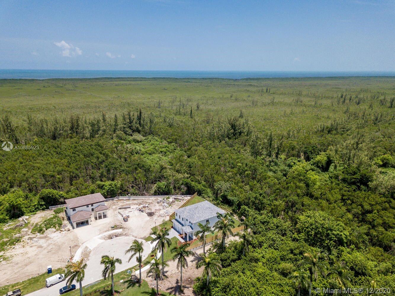 Cutler Bay, FL 33189,20581 SW 79th Ct