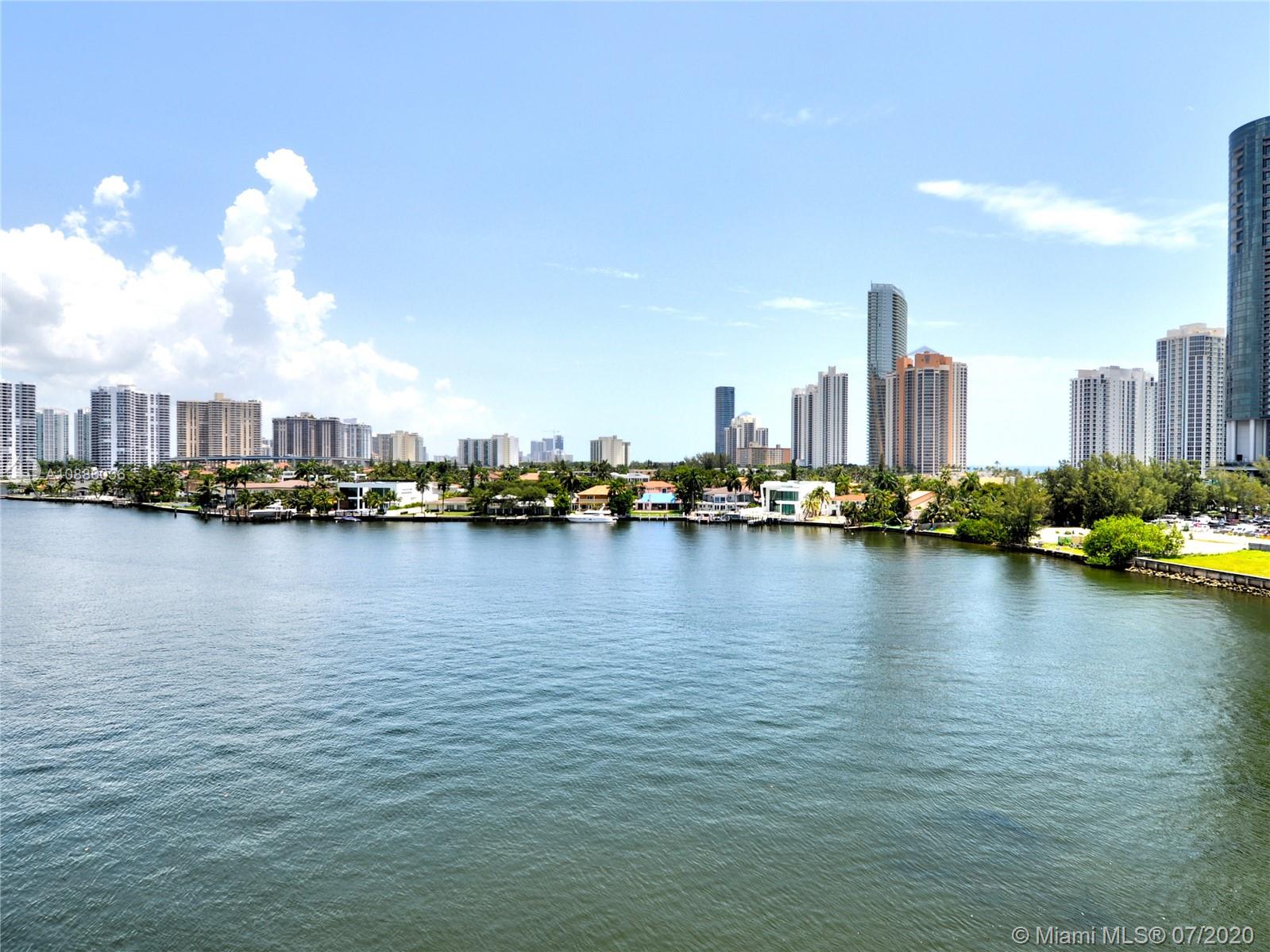 18260 N Bay Rd #718, Sunny Isles Beach, FL 33160