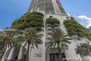 1750 N Bayshore Dr #4210, Miami, FL 33132