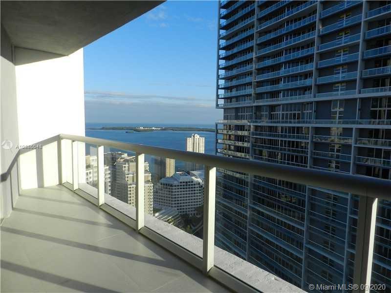 475 Brickell Ave #4011,  Miami,  FL 33131