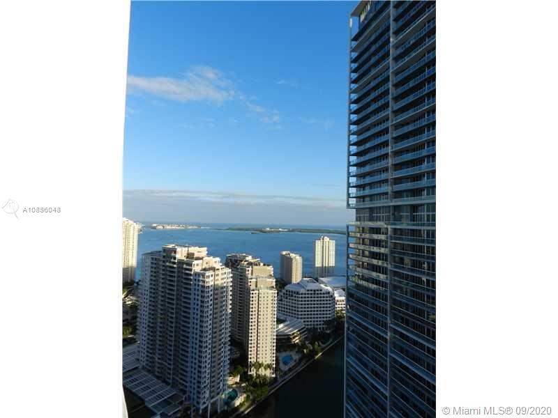 Miami, FL 33131,475 Brickell Ave #4011