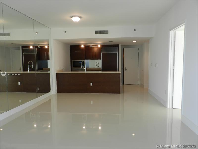 Miami, FL 33131,475 Brickell Ave #4011