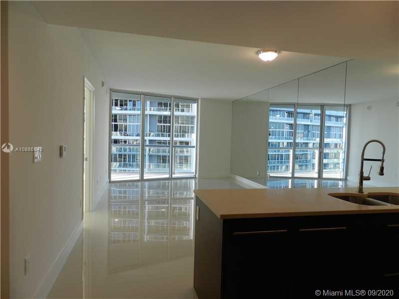 Miami, FL 33131,475 Brickell Ave #4011