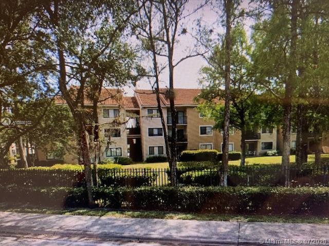 Coral Springs, FL 33071,9288 W Atlantic Blvd #1112