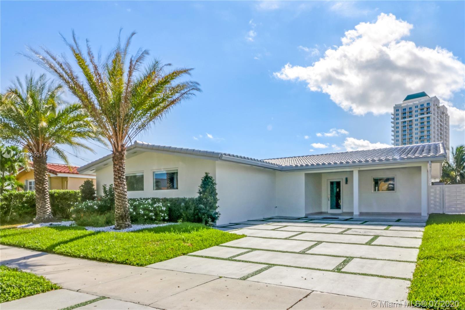 Miami, FL 33138,1240 NE 82nd St