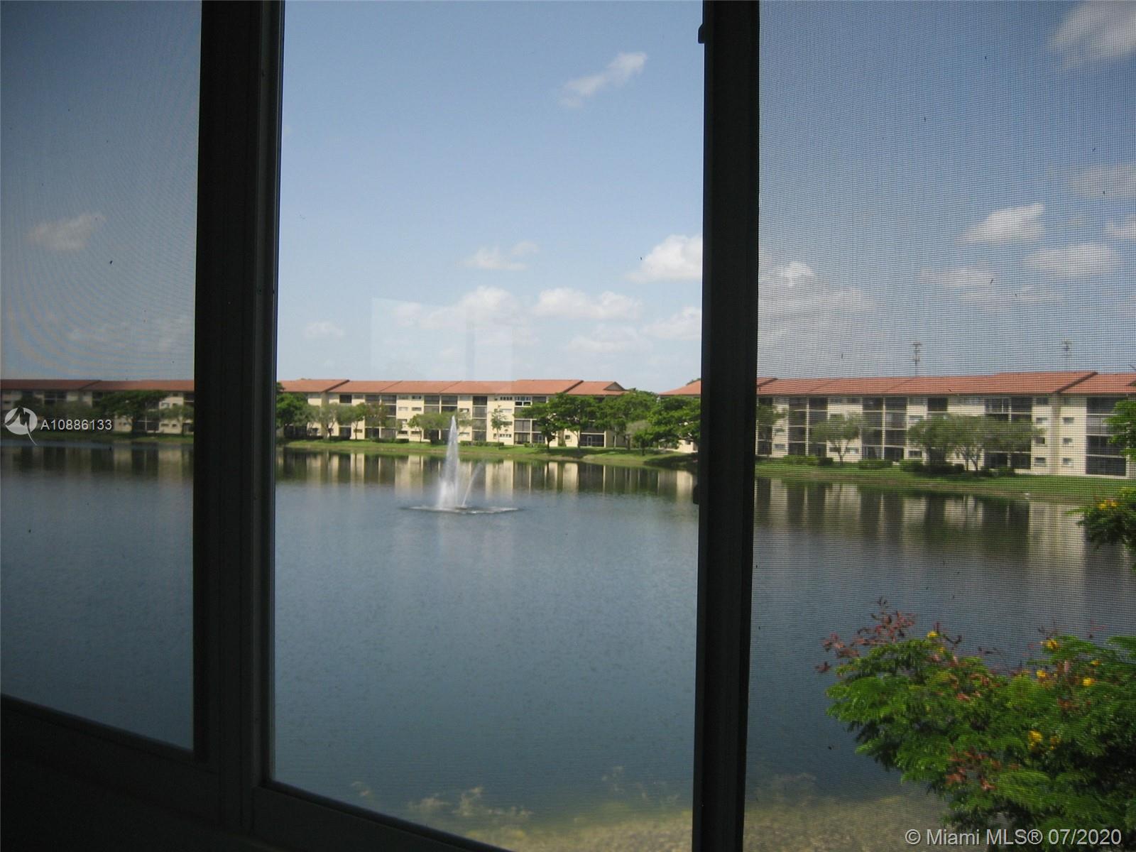 Pembroke Pines, FL 33027,950 SW 138th Ave #301B