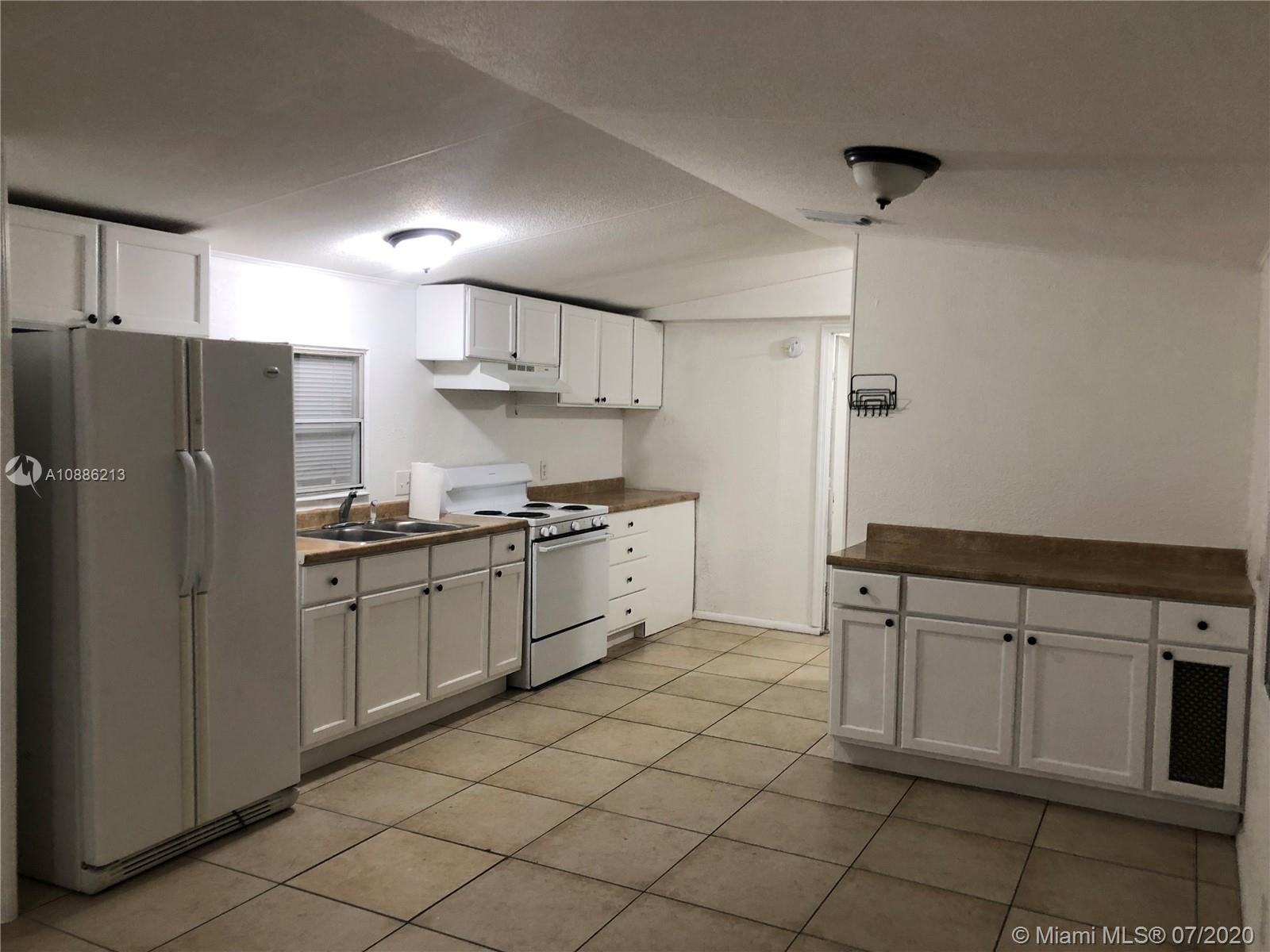 Florida City, FL 33034,35250 SW 177th Ct UNIT 34