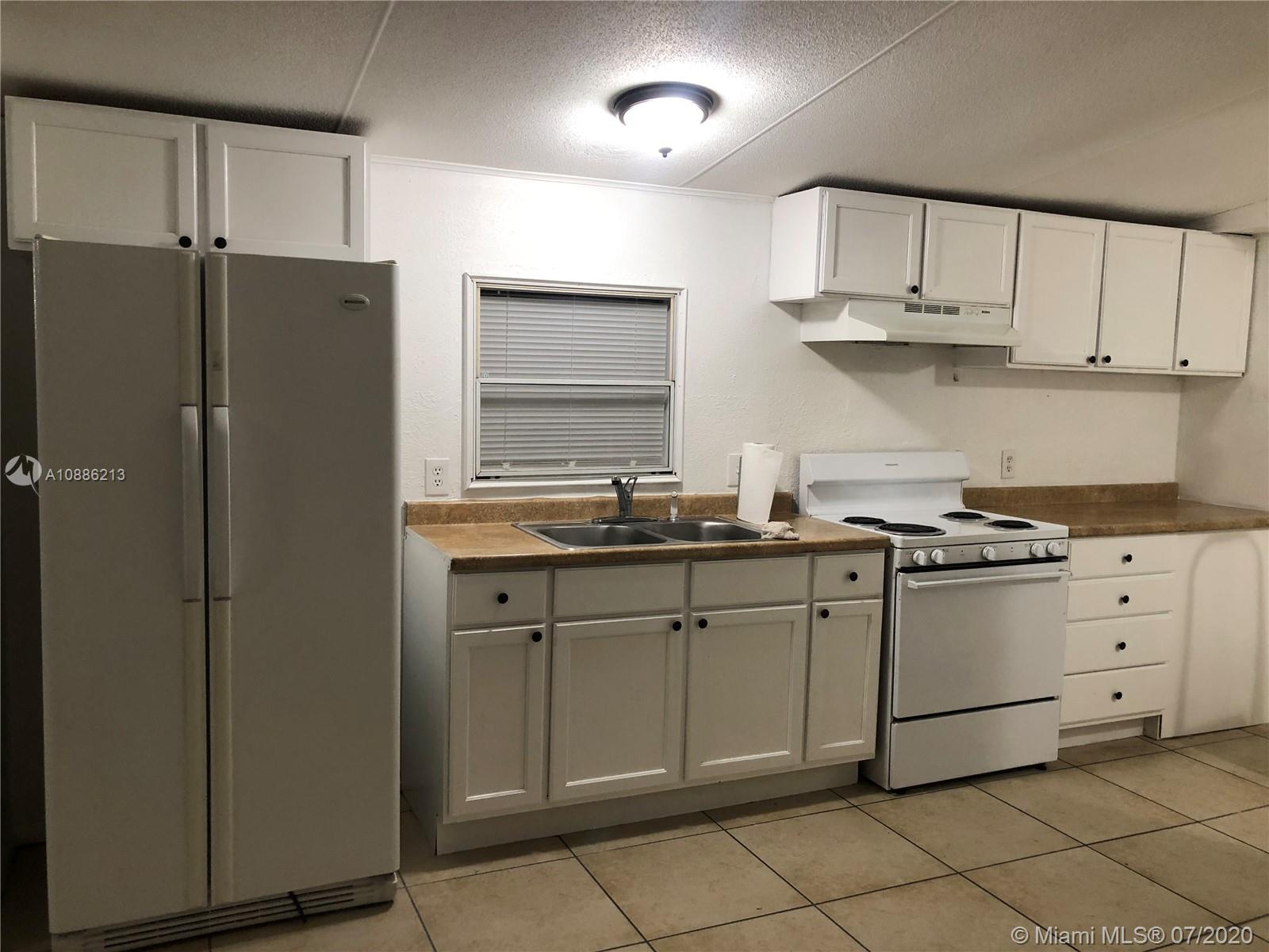 Florida City, FL 33034,35250 SW 177th Ct UNIT 34