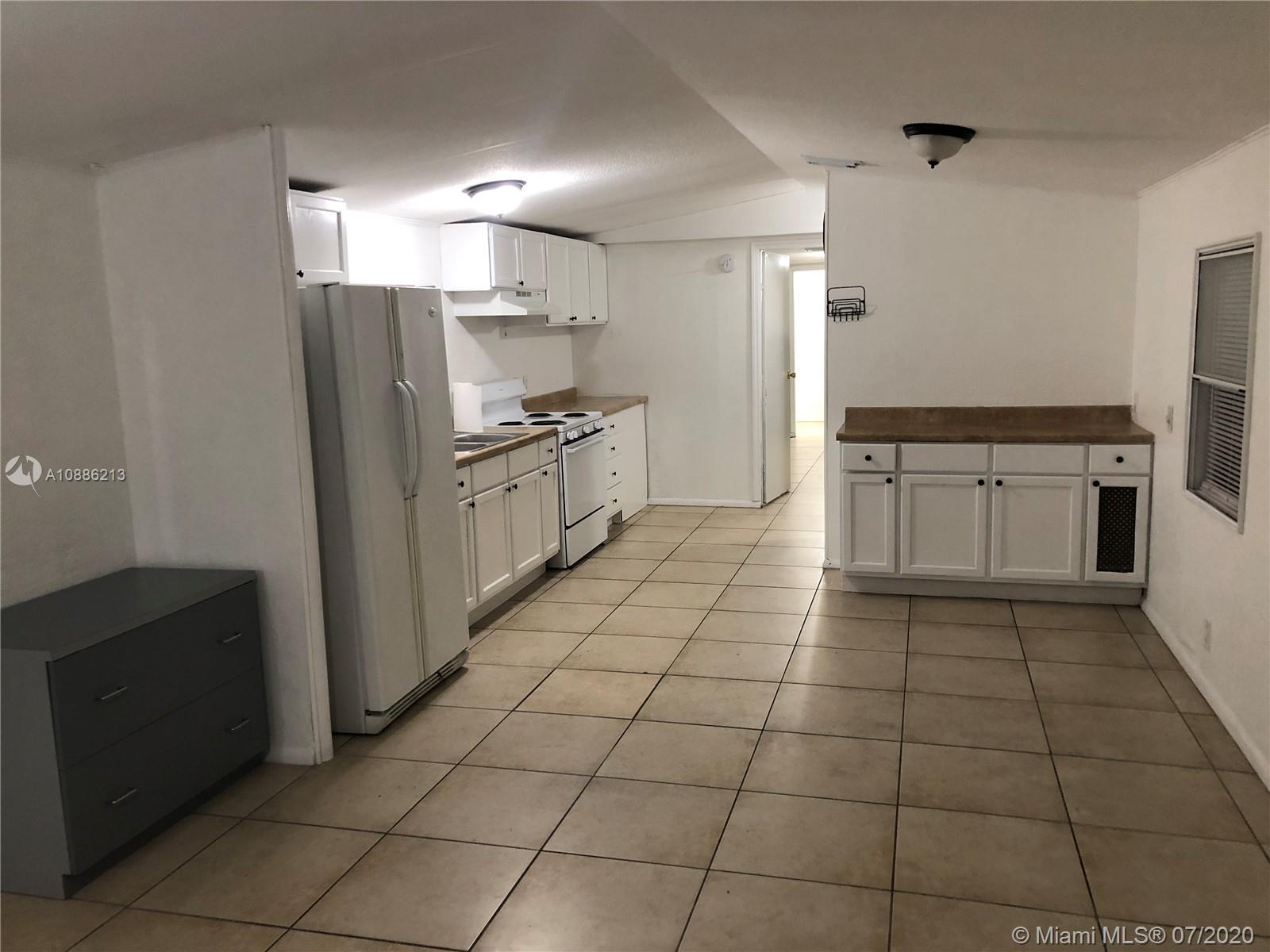 Florida City, FL 33034,35250 SW 177th Ct UNIT 34