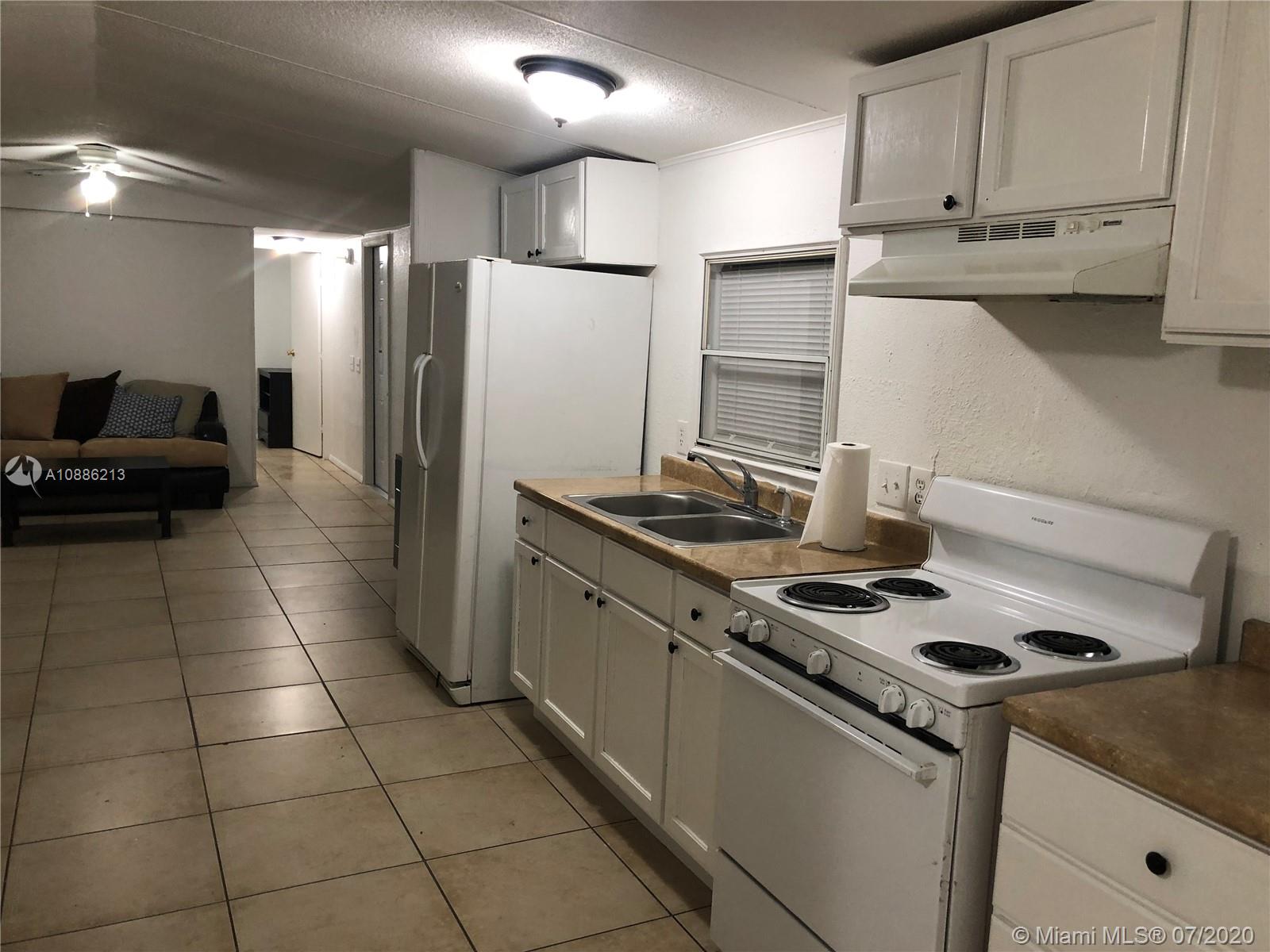 Florida City, FL 33034,35250 SW 177th Ct UNIT 34