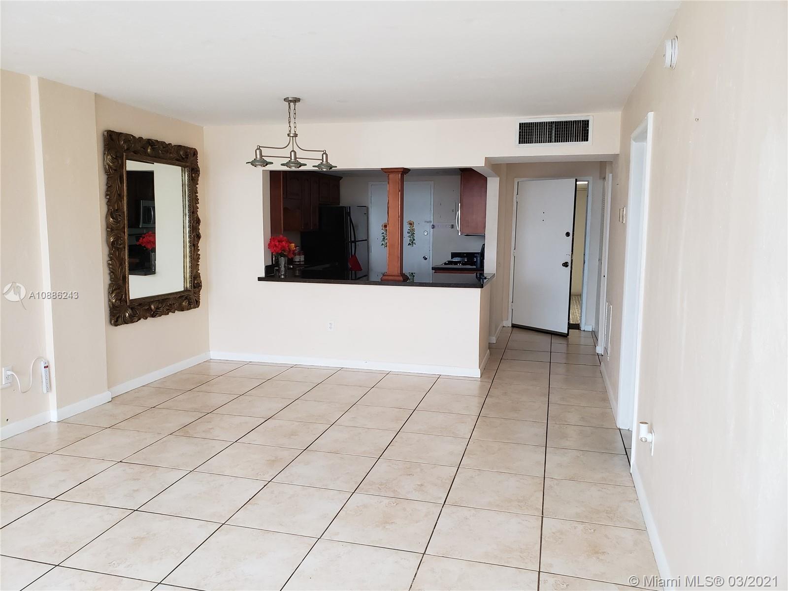 North Miami Beach, FL 33162,2175 NE 170th St #305