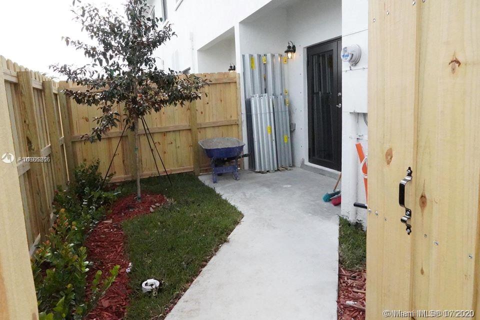 Miami, FL 33032,25050 SW 133rd Ave #703