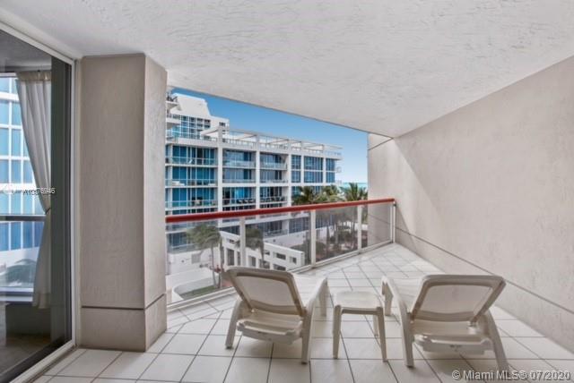 6767 Collins Ave #501, Miami Beach, FL 33141