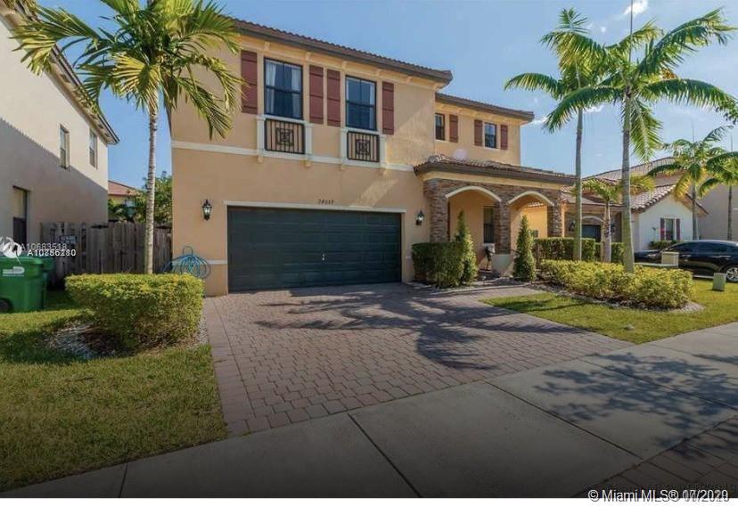 Homestead, FL 33032,24039 SW 114th Ct