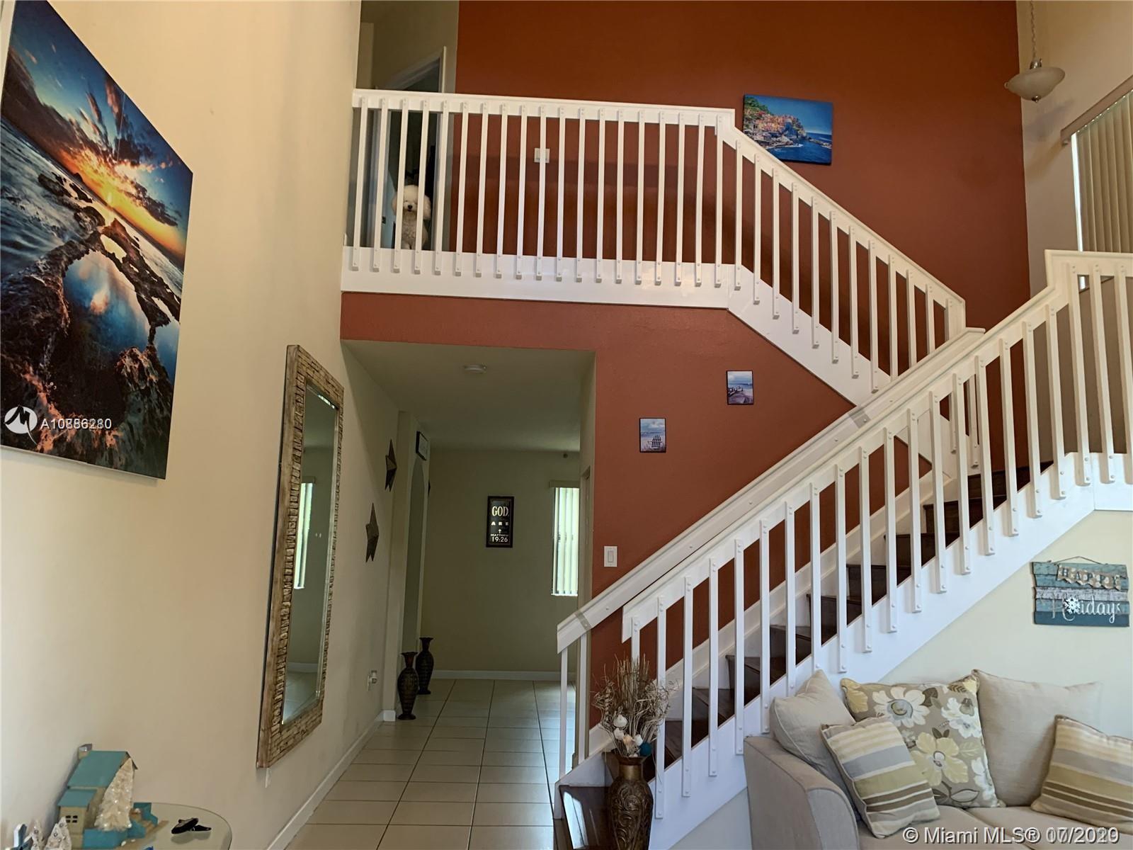 Homestead, FL 33032,24039 SW 114th Ct