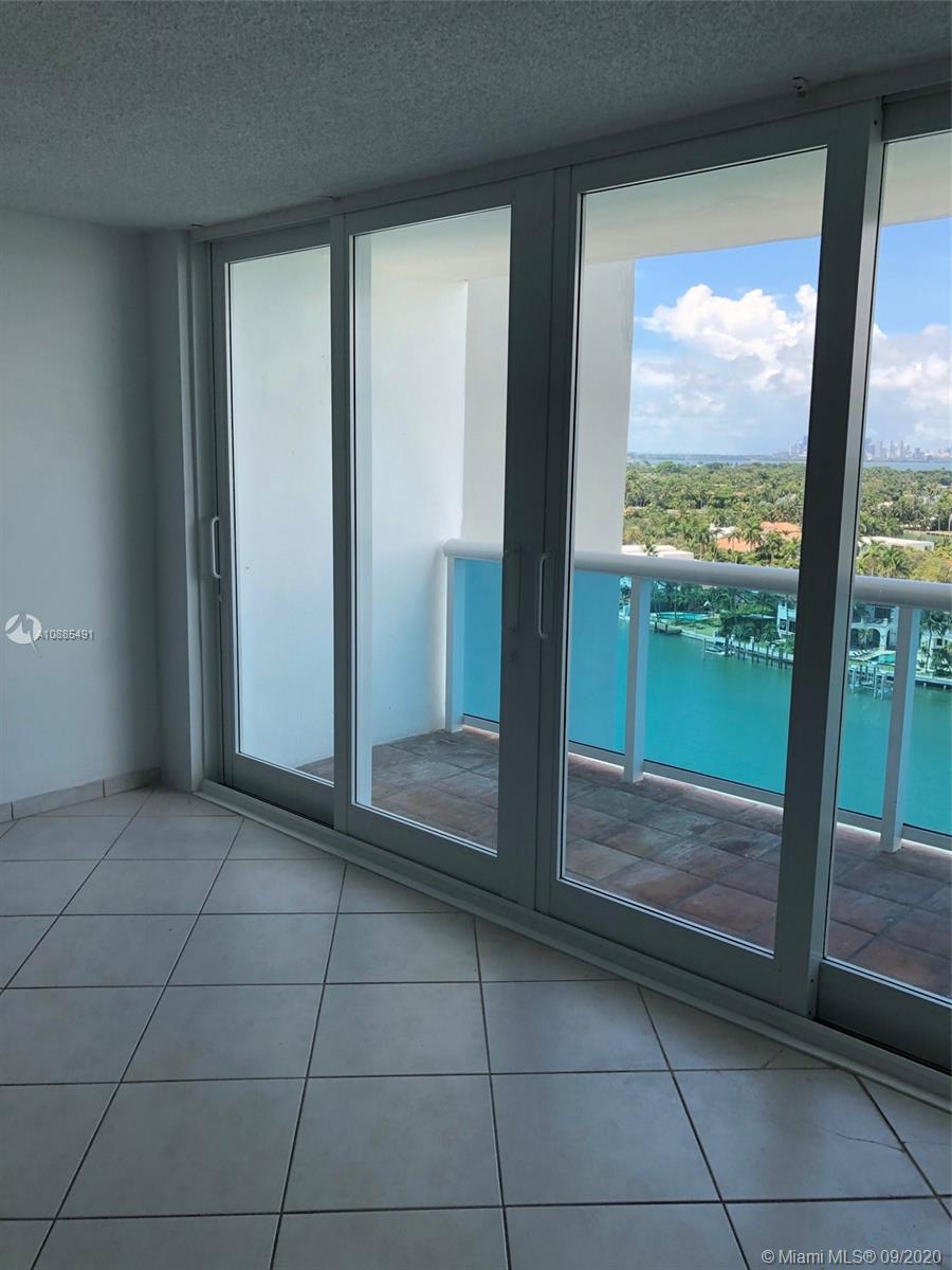 Miami Beach, FL 33141,6770 Indian Creek Dr #14K