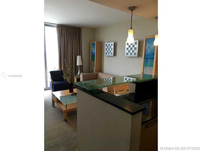 Sunny Isles Beach, FL 33160,18683 Collins Ave #706