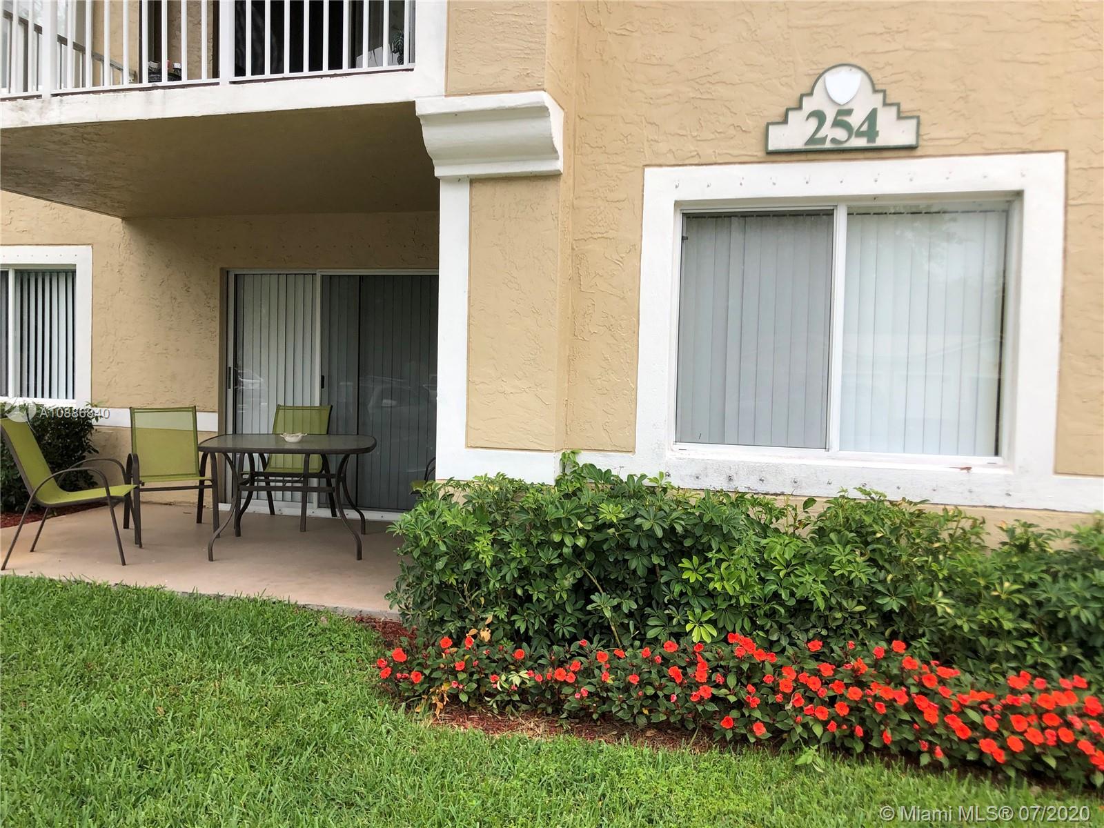 Tequesta, FL 33469,254 Village Blvd #4111