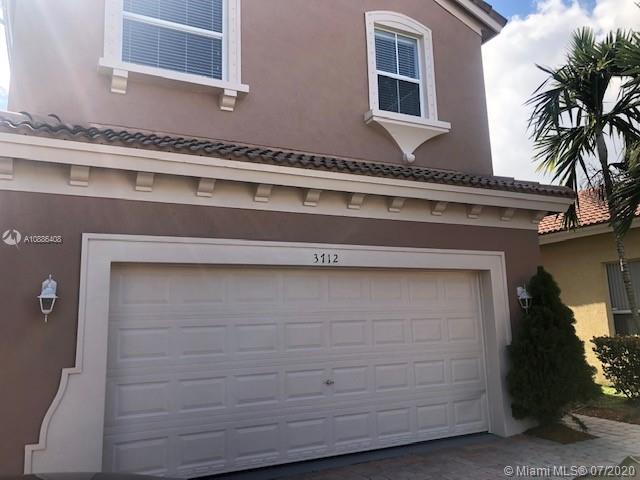 Homestead, FL 33033,3712 NE 9th Ct