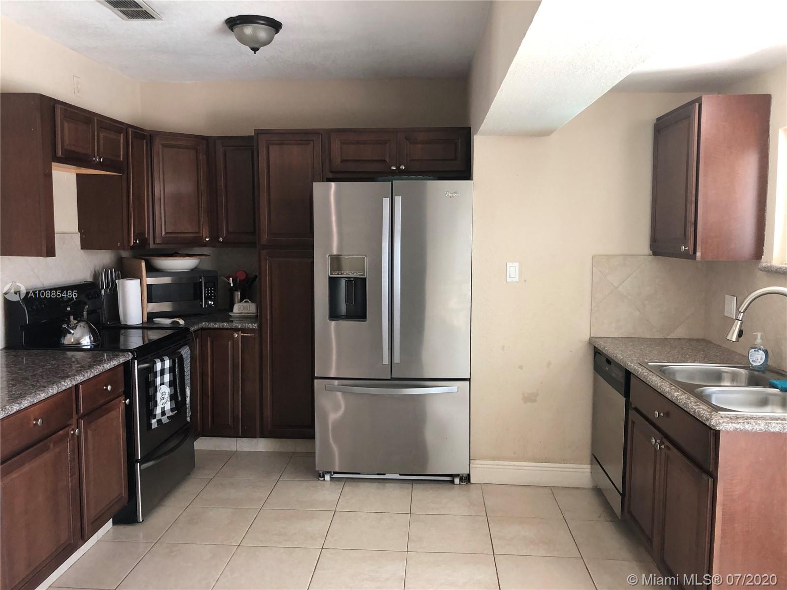 Cutler Bay, FL 33189,21025 Condado Rd