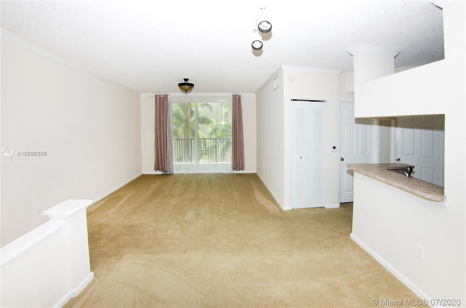 Sunny Isles Beach, FL 33160,17150 N Bay Rd #2419